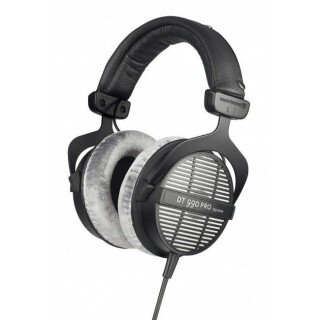 Beyerdynamic DT 990 Pro Kulaklık kullananlar yorumlar